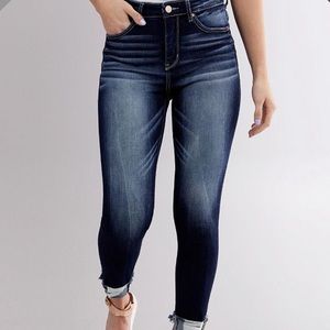 BKE Parker Exclusive Jeans from Buckle